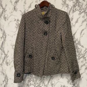 Ci Sono Women Jacket Size L